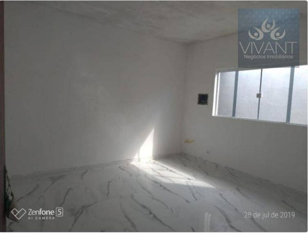 Casa, 2 quartos, 110 m² - Foto 4