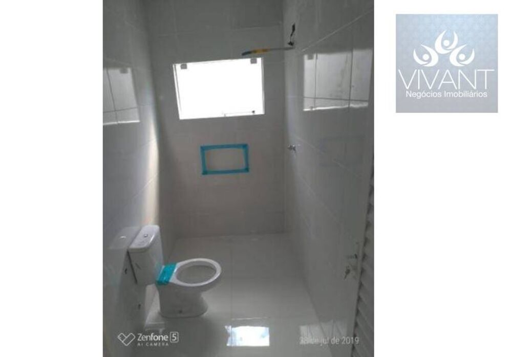 Casa, 2 quartos, 110 m² - Foto 5