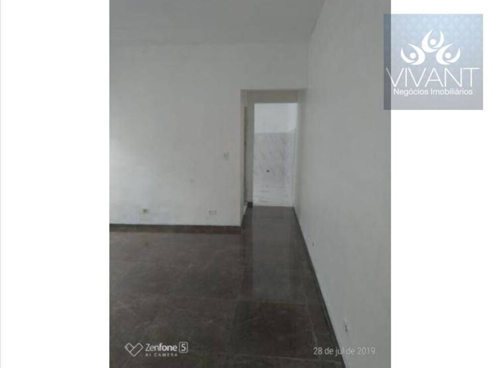 Casa, 2 quartos, 110 m² - Foto 3