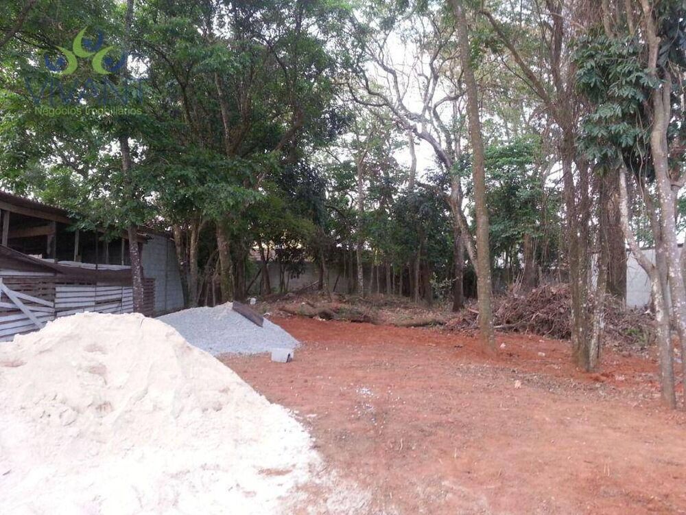 Terreno, 1056 m² - Foto 1