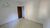 Casa, 3 quartos, 113 m² - Foto 2