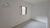 Casa, 3 quartos, 113 m² - Foto 3