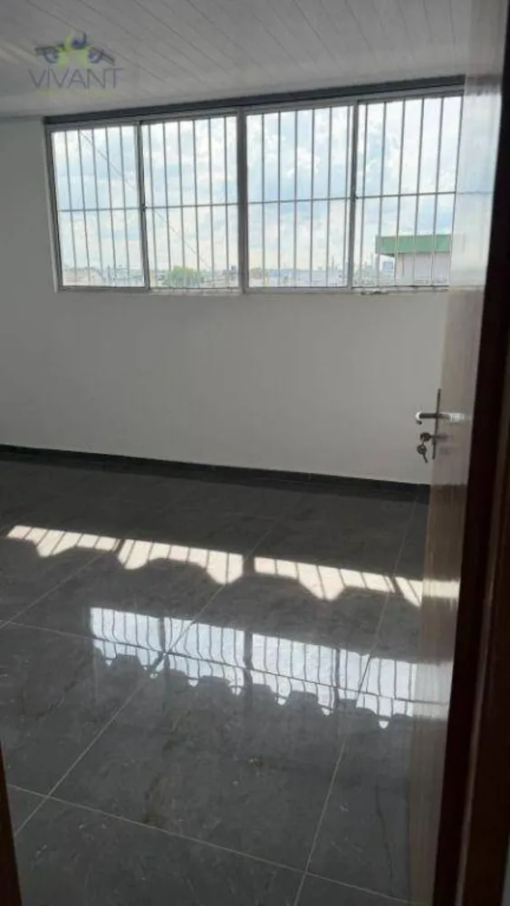 Sala-Conjunto, 20 m² - Foto 4