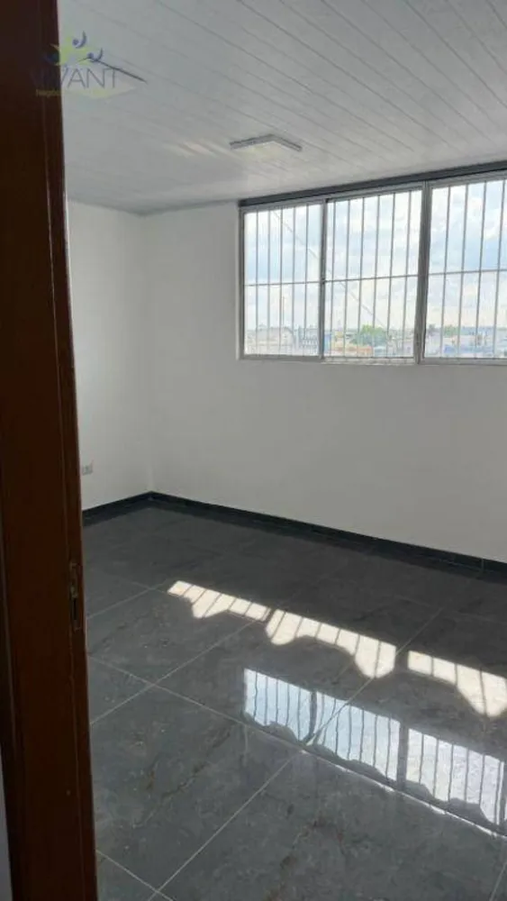 Sala-Conjunto, 20 m² - Foto 2