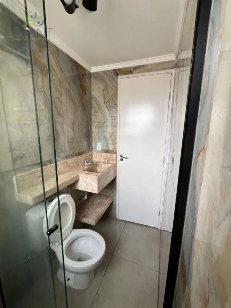 Apartamento, 2 quartos, 54 m² - Foto 10