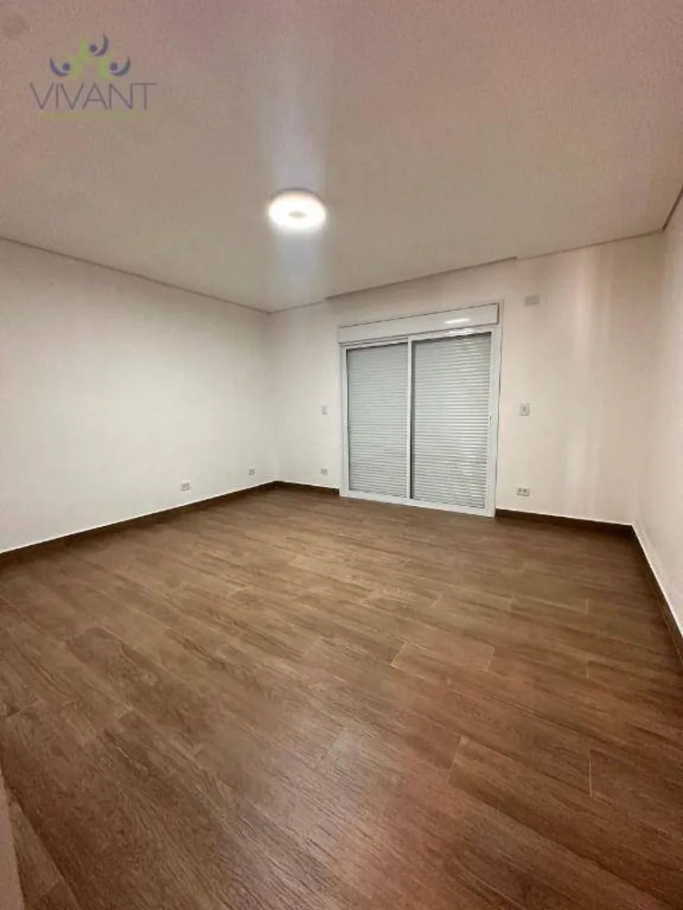 Sobrado, 5 quartos, 400 m² - Foto 8
