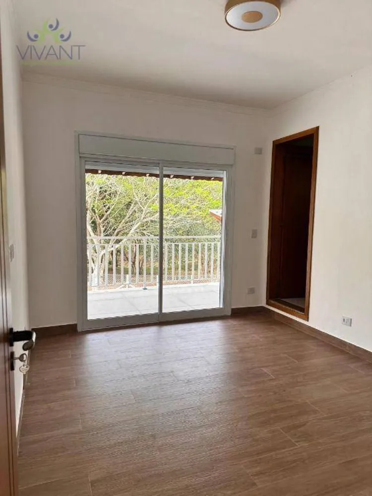 Sobrado, 5 quartos, 400 m² - Foto 11