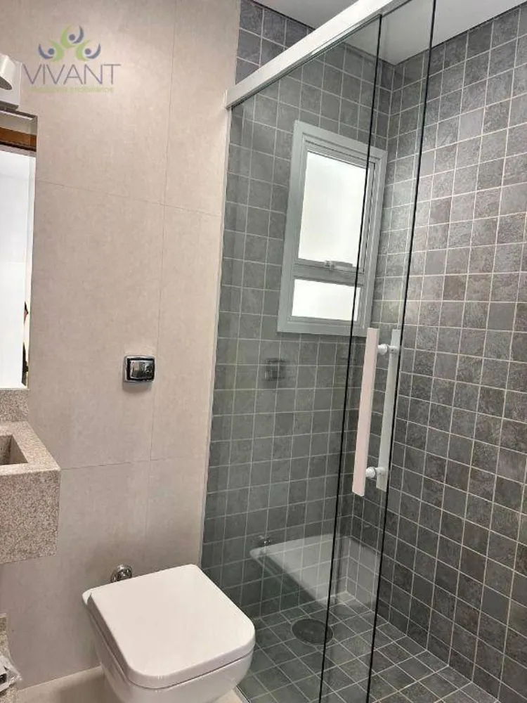 Sobrado, 5 quartos, 400 m² - Foto 10