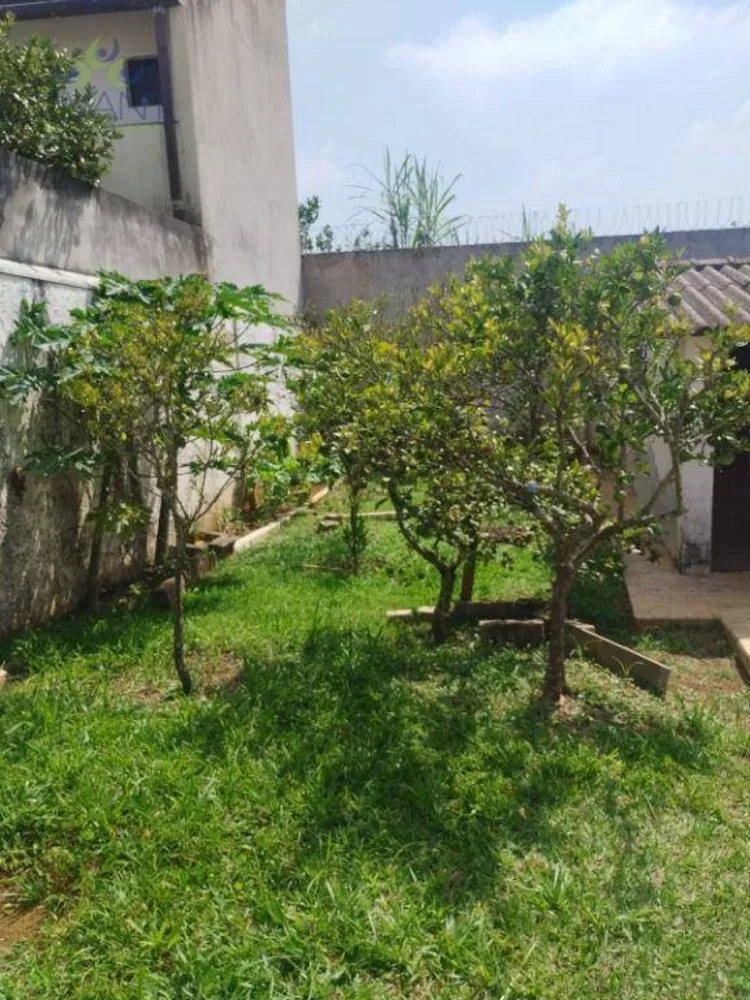 Casa, 2 quartos, 80 m² - Foto 7