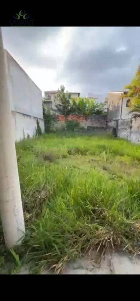 Casa, 2 quartos, 80 m² - Foto 8