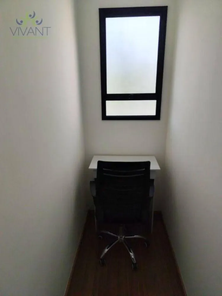 Sobrado, 3 quartos, 80 m² - Foto 5