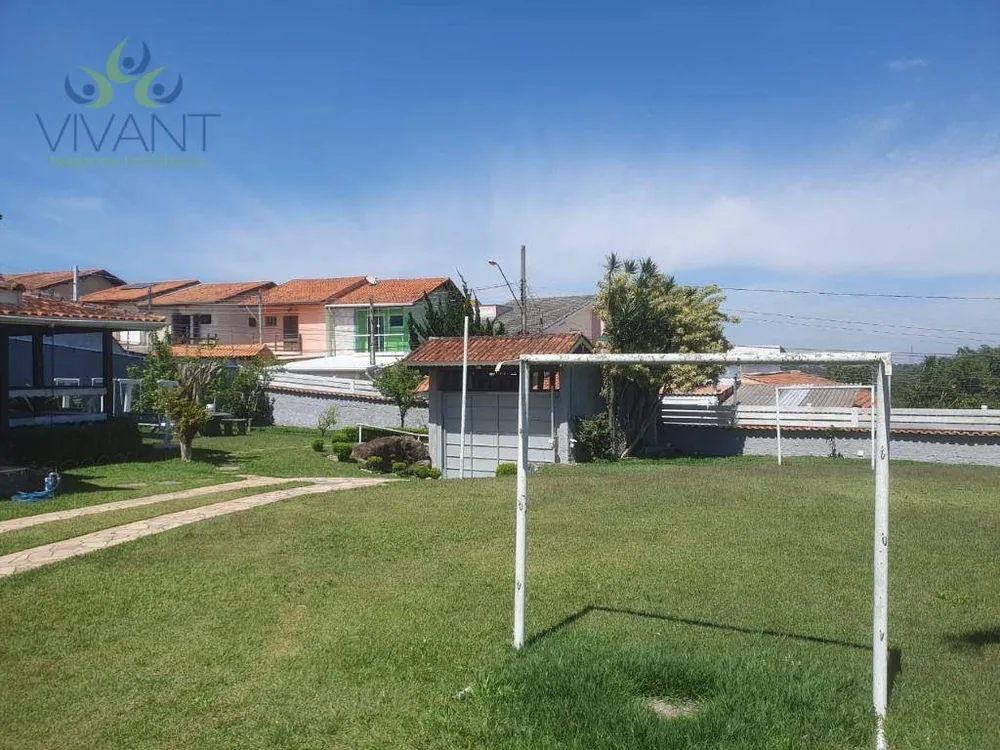 Chácara, 2 quartos, 1200 m² - Foto 8