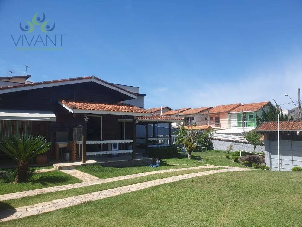 Chácara, 2 quartos, 1200 m² - Foto 9