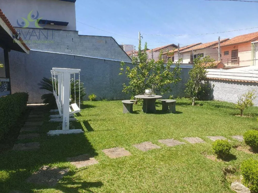 Chácara, 2 quartos, 1200 m² - Foto 3
