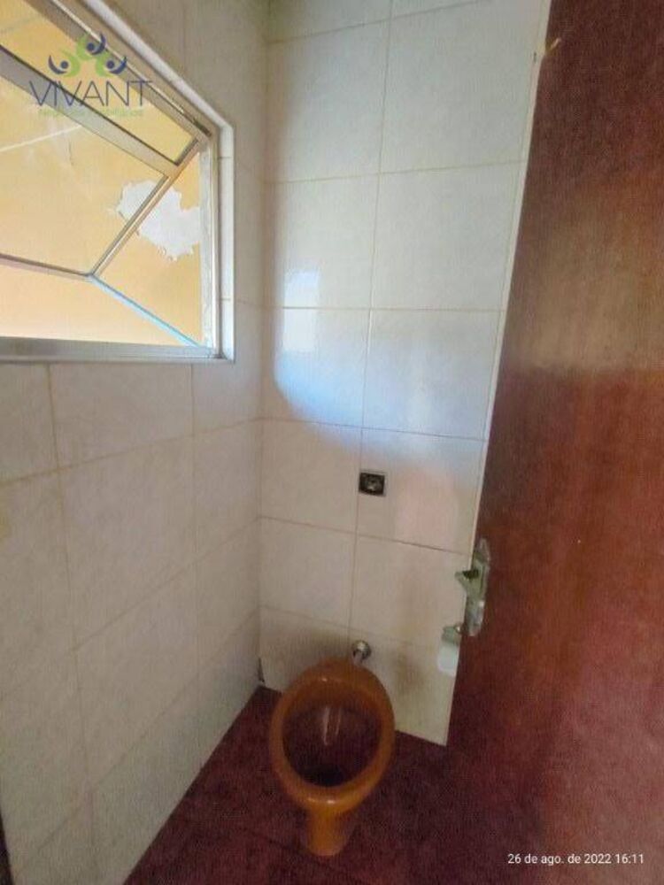 Casa, 4 quartos, 210 m² - Foto 7