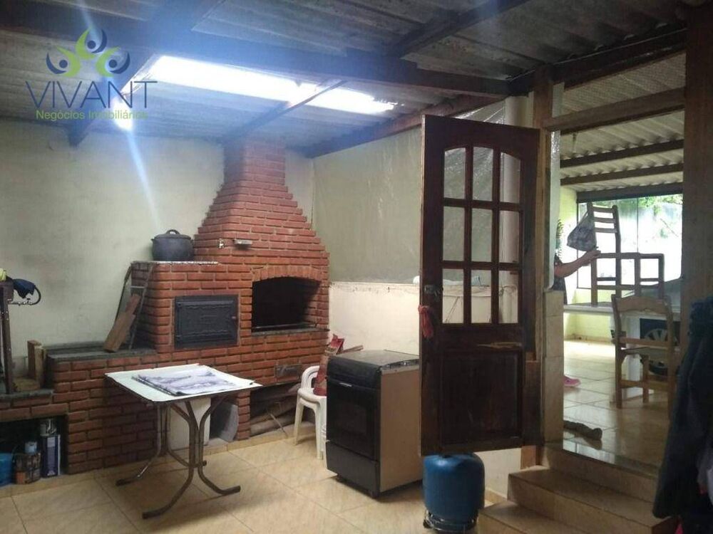 Chácara, 2 quartos, 1000 m² - Foto 7