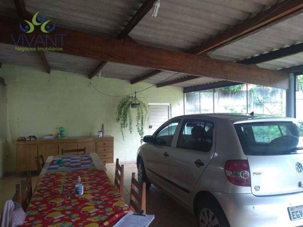 Chácara, 2 quartos, 1000 m² - Foto 3