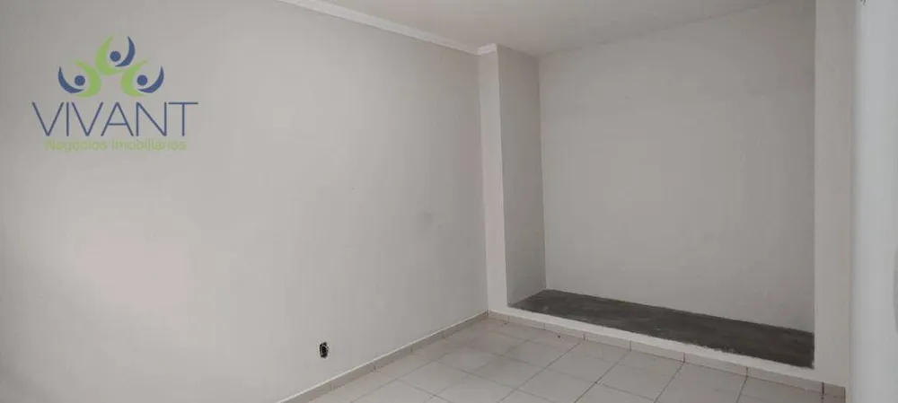 Casa, 380 m² - Foto 2