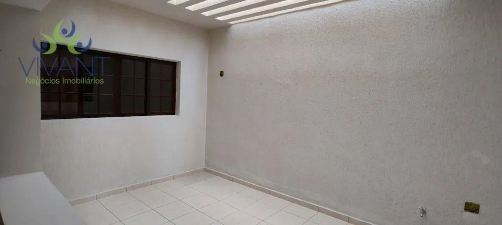Casa, 380 m² - Foto 8