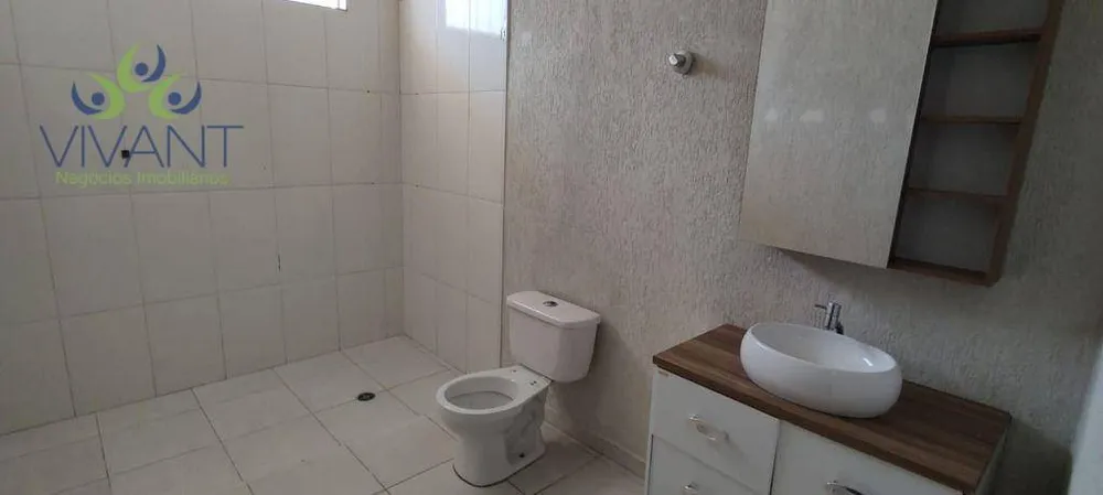 Casa, 380 m² - Foto 5