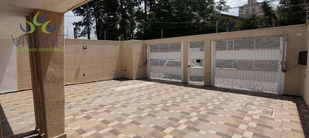 Casa, 380 m² - Foto 3