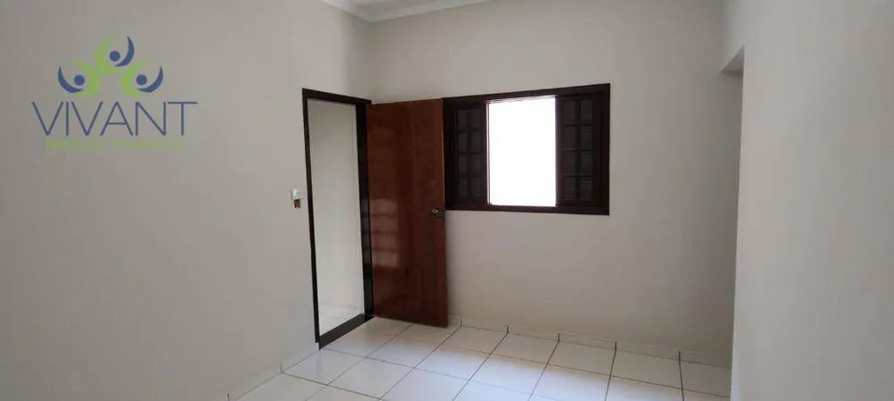 Casa, 380 m² - Foto 1