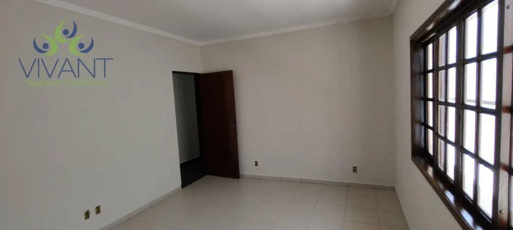 Casa, 380 m² - Foto 7