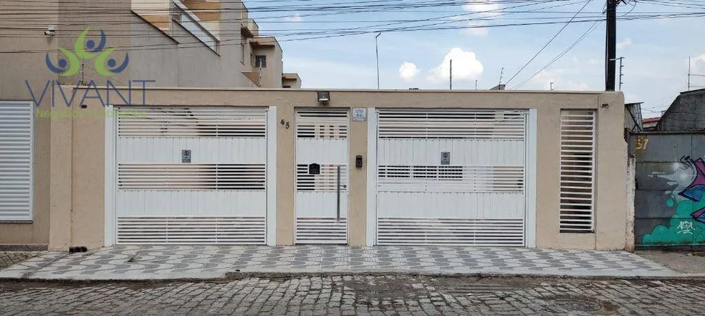 Casa, 380 m² - Foto 4