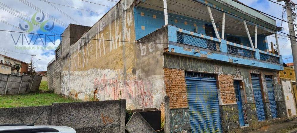 Sobrado, 2 quartos, 291 m² - Foto 2