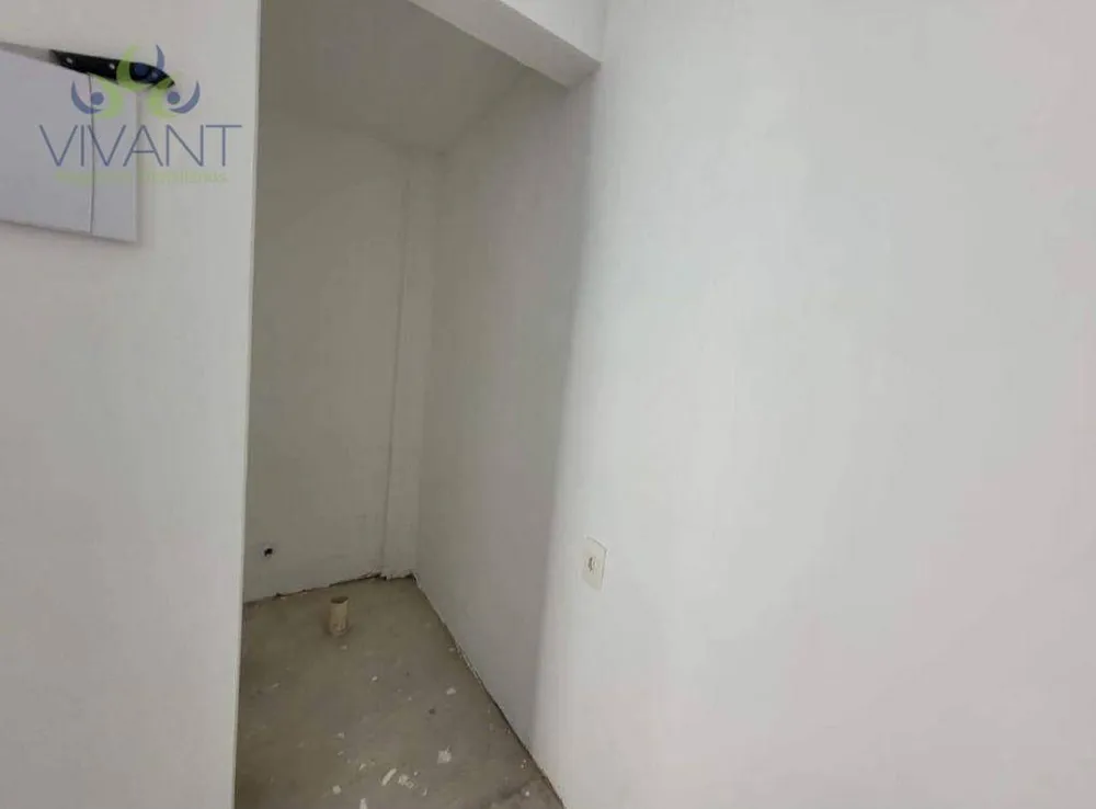 Loja-Salão, 12 m² - Foto 6
