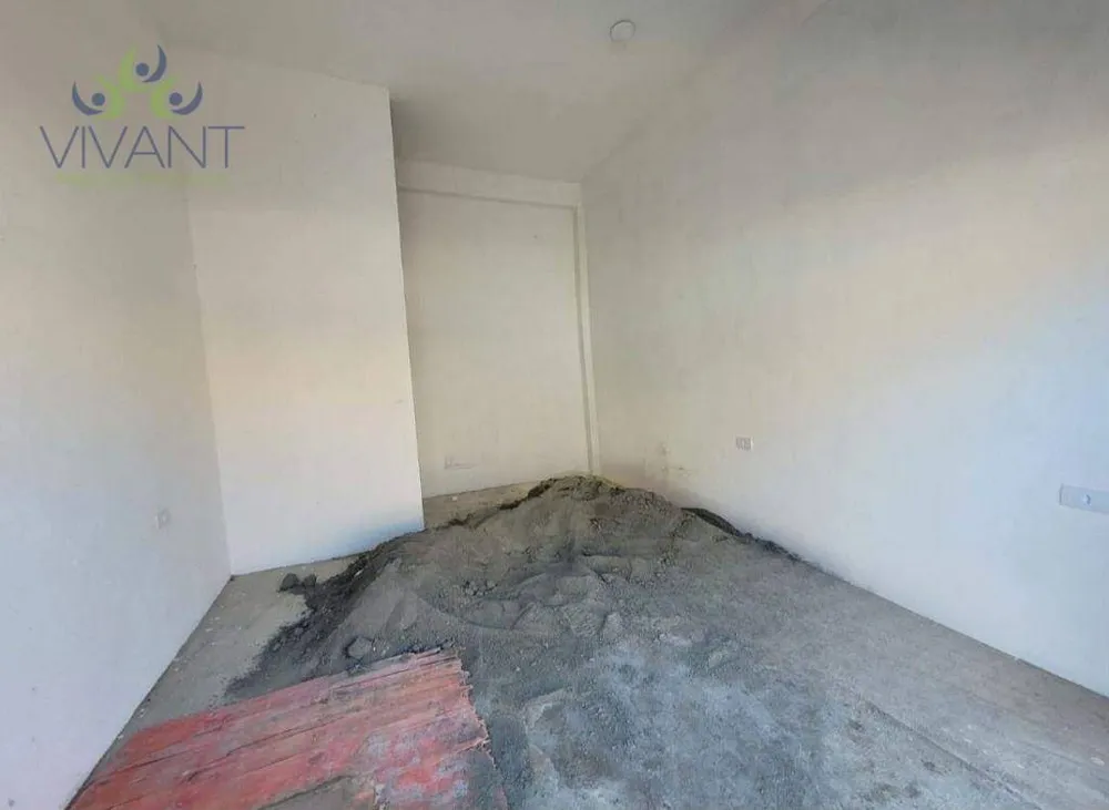 Loja-Salão, 12 m² - Foto 3