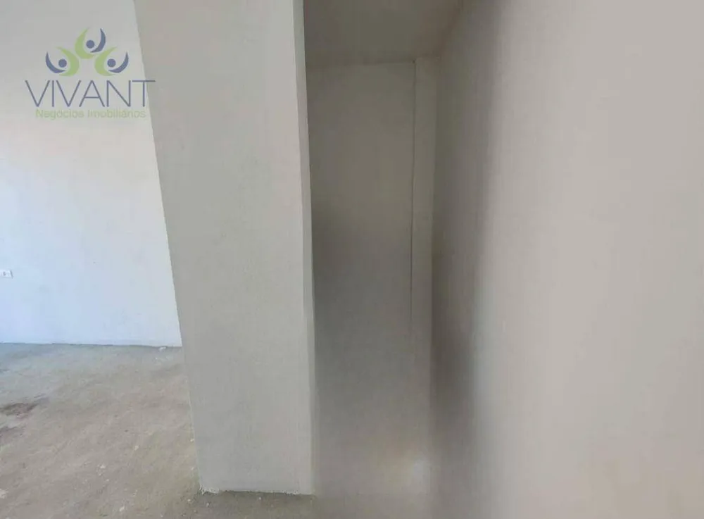 Loja-Salão, 12 m² - Foto 5