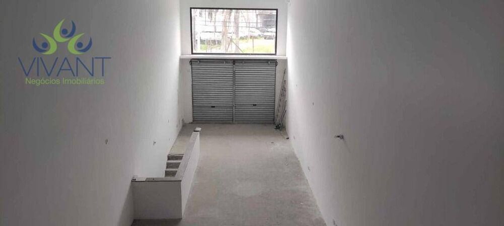 Loja-Salão para alugar, 325m² - Foto 1