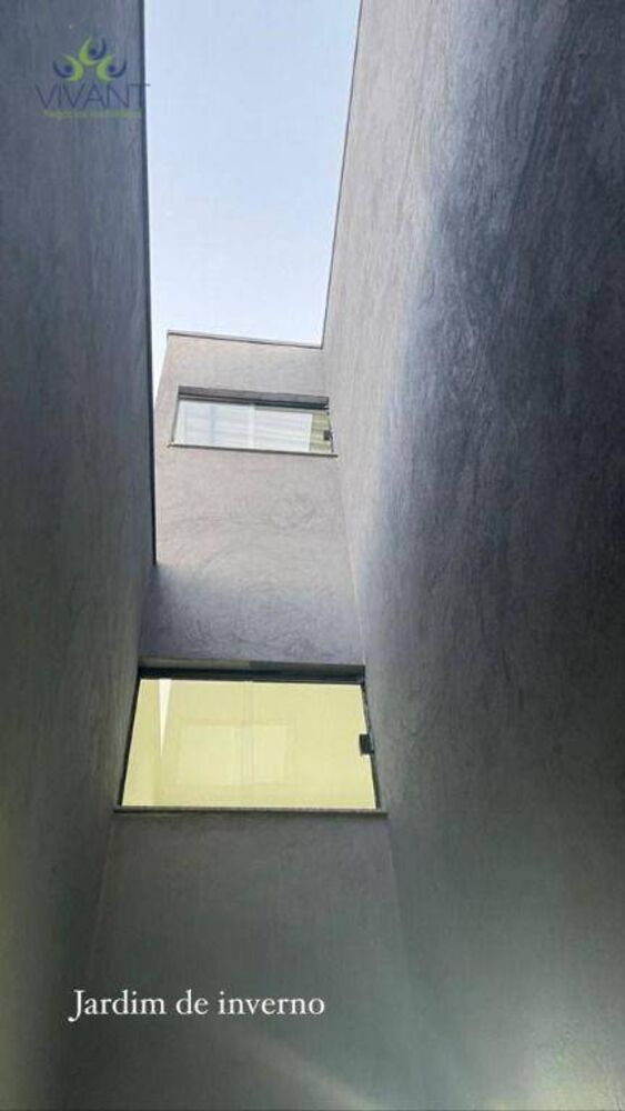 Loja-Salão para alugar, 325m² - Foto 4
