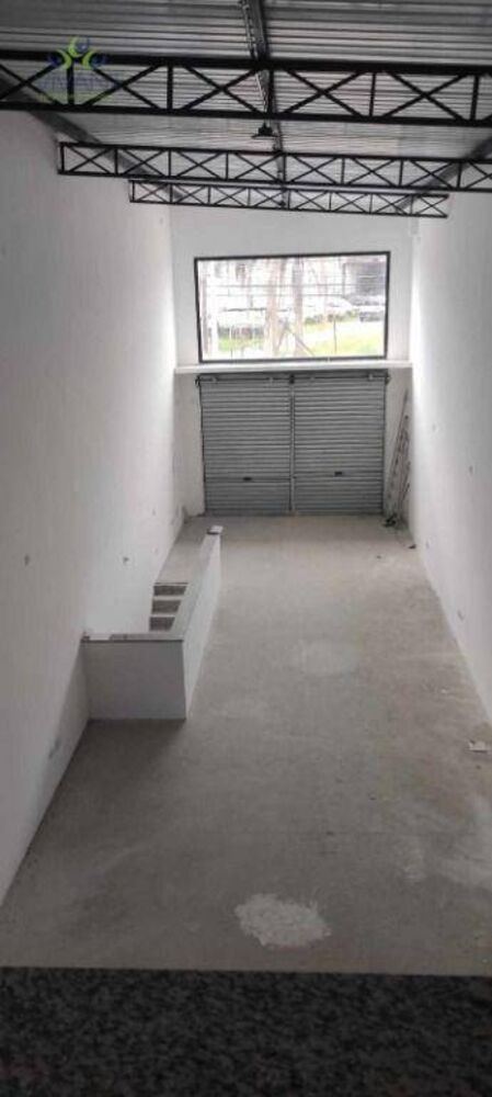 Loja-Salão para alugar, 325m² - Foto 2
