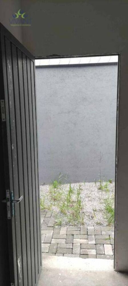 Loja-Salão para alugar, 325m² - Foto 3