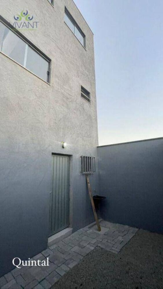 Loja-Salão para alugar, 325m² - Foto 8