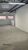 Loja-Salão, 325 m² - Foto 6