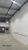 Loja-Salão, 325 m² - Foto 5