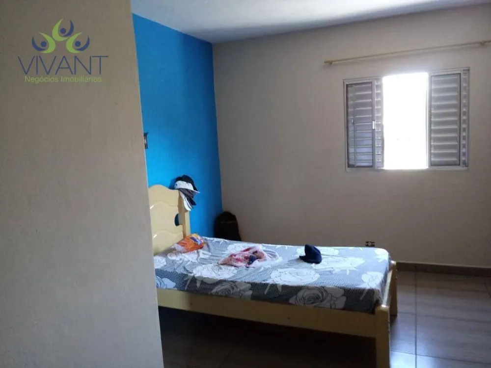 Casa, 2 quartos, 153 m² - Foto 2