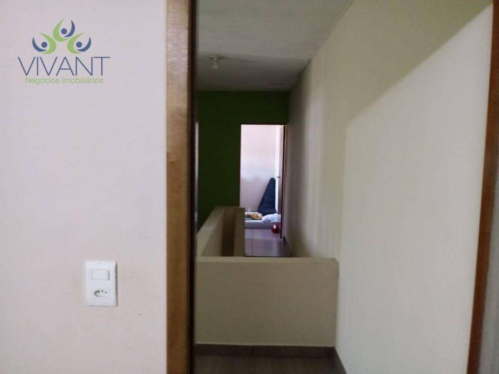 Casa, 2 quartos, 153 m² - Foto 3