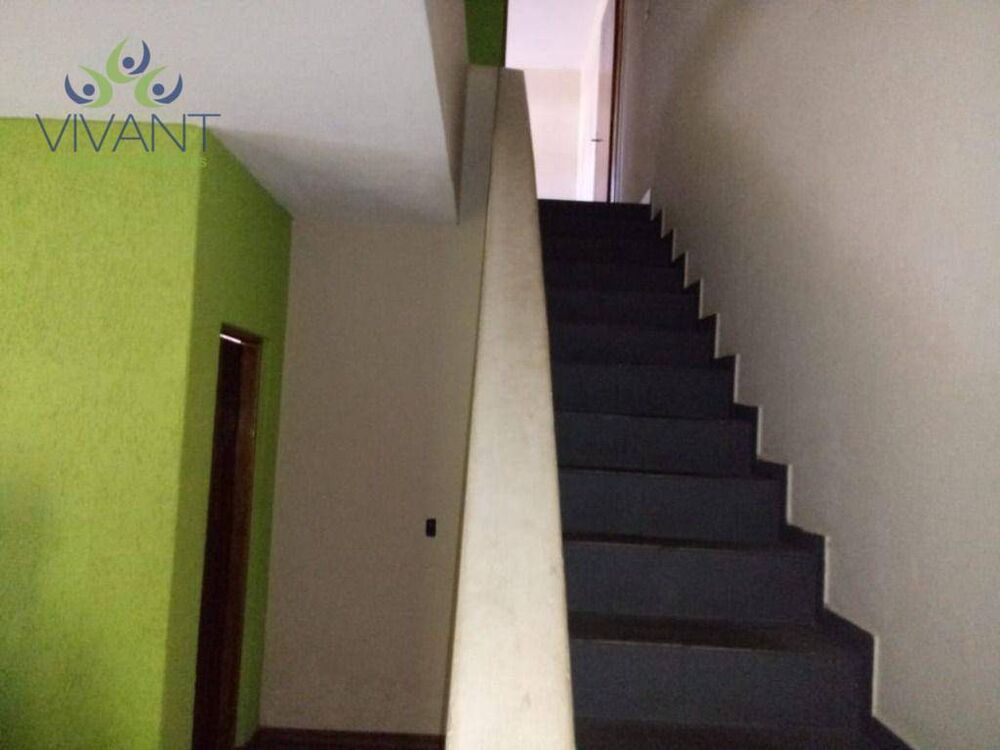 Casa, 2 quartos, 153 m² - Foto 2