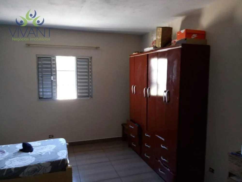 Casa, 2 quartos, 153 m² - Foto 5