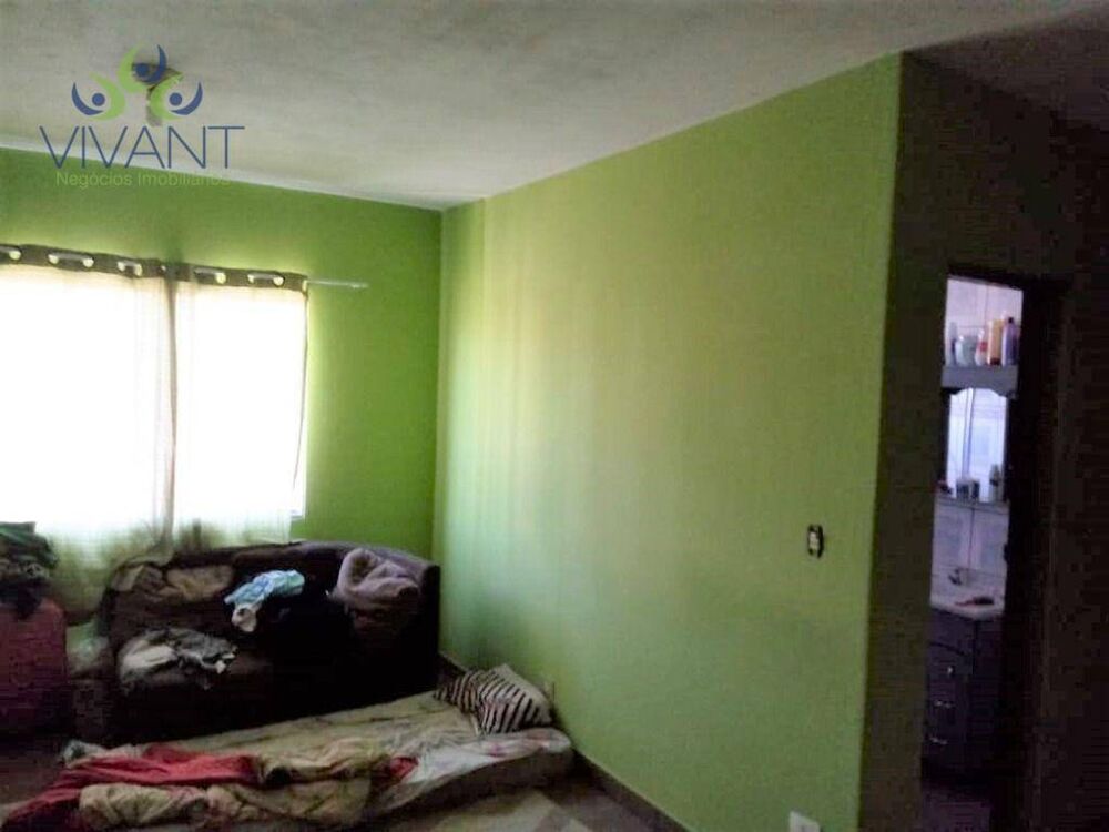 Casa, 2 quartos, 153 m² - Foto 4