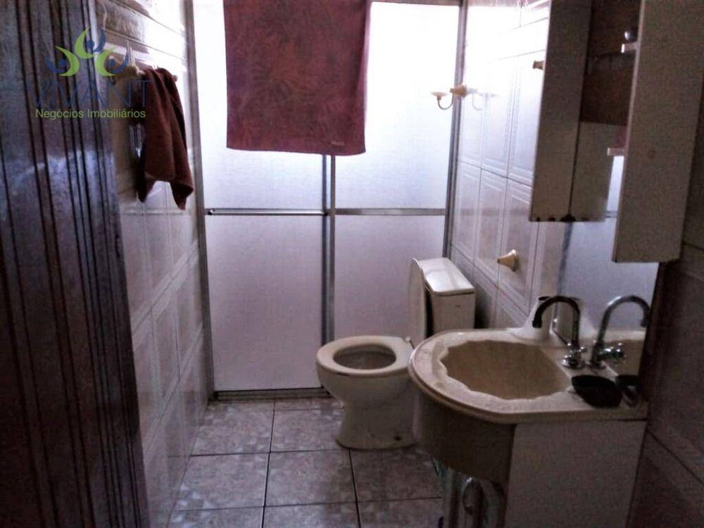 Casa, 2 quartos, 153 m² - Foto 8