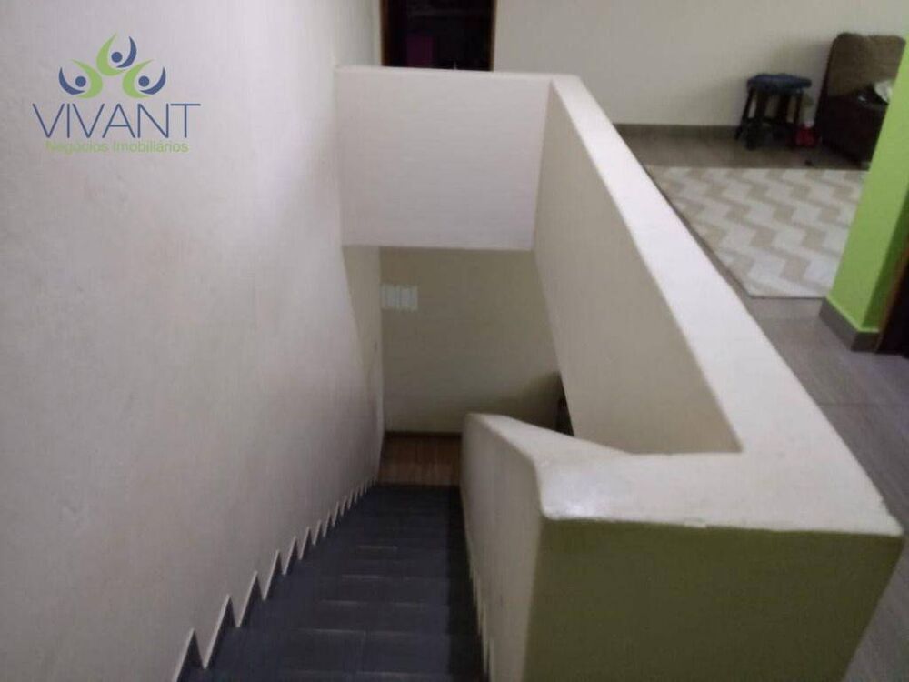 Casa, 2 quartos, 153 m² - Foto 7