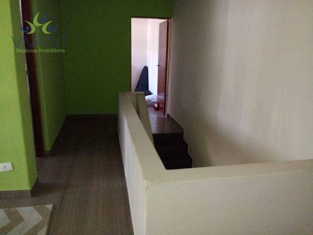 Casa, 2 quartos, 153 m² - Foto 5