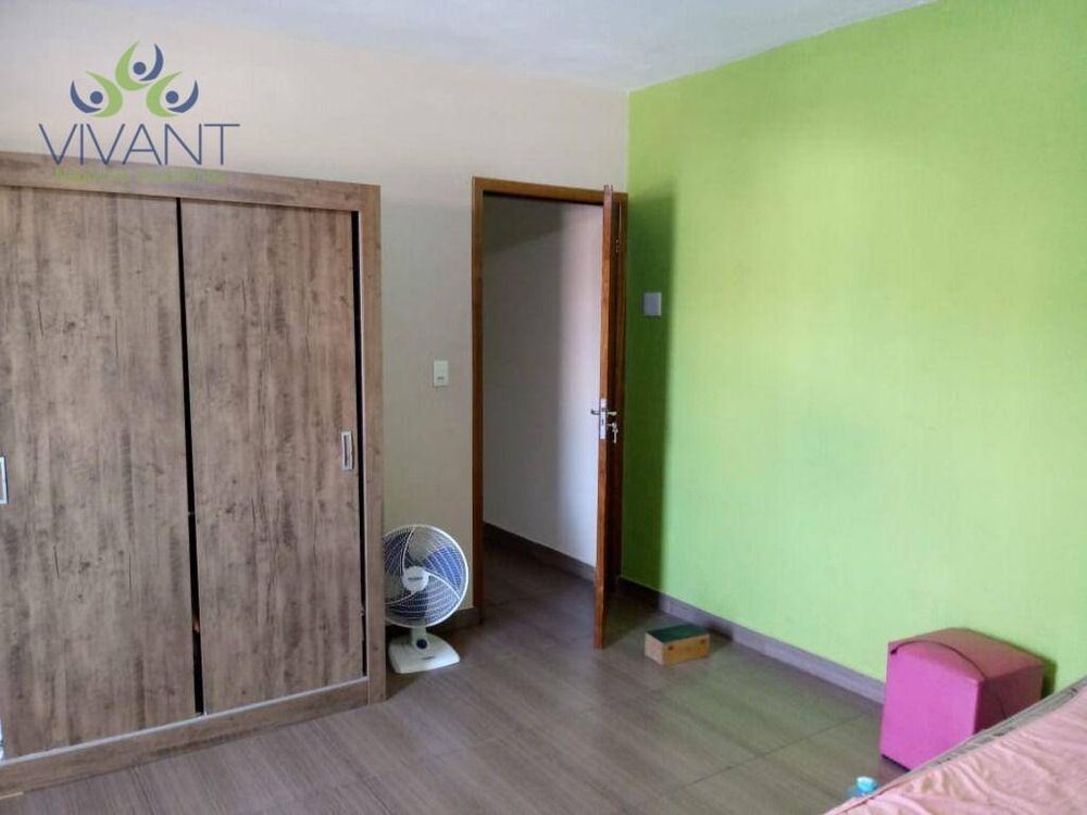 Casa, 2 quartos, 153 m² - Foto 6