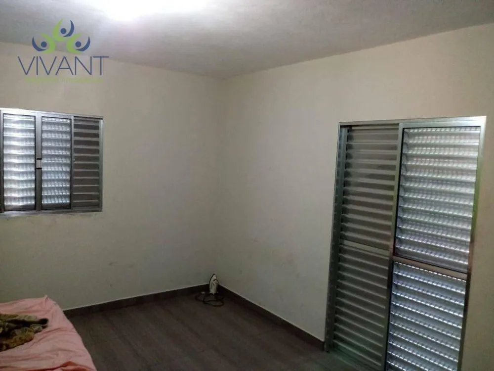 Casa, 2 quartos, 153 m² - Foto 4