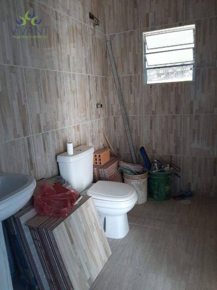 Casa à venda com 3 quartos, 230m² - Foto 7